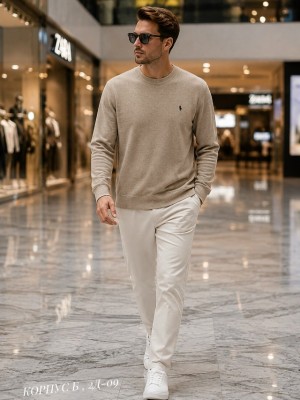 Артикул 23549130