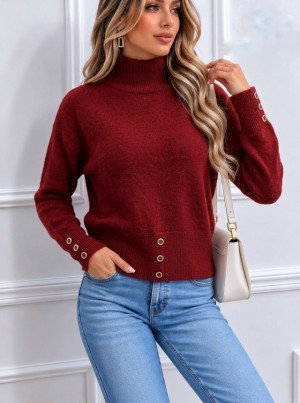 Артикул #23549591