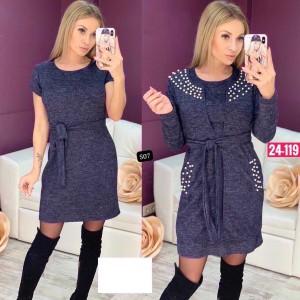 Артикул #23549691