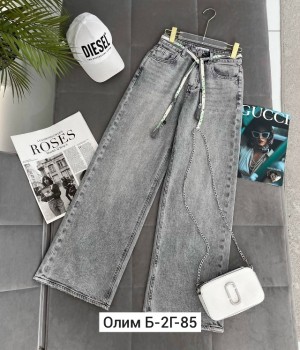 Джинсы #23550084