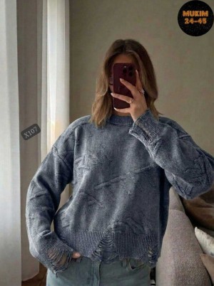 Артикул #23550555