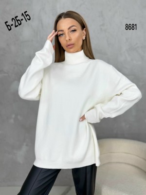 Свитер #23551364