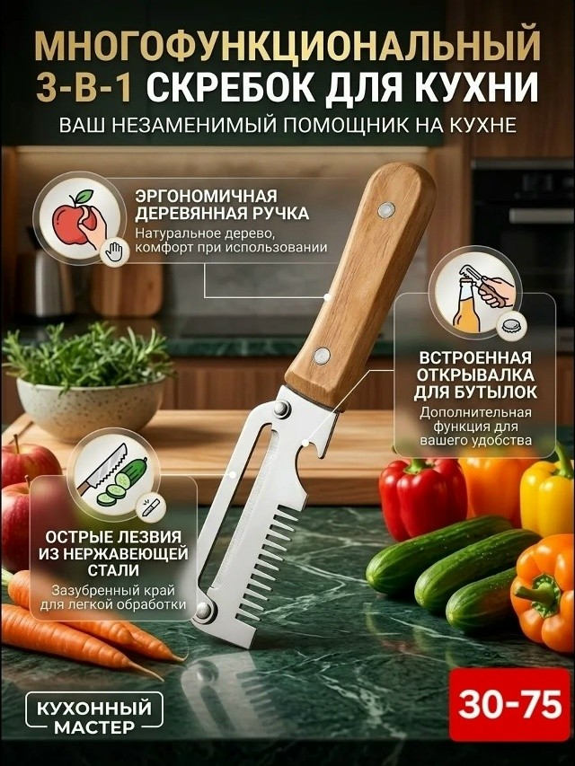 Артикул