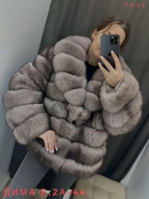 Шуба #23552363