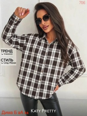 Рубашка #23552364