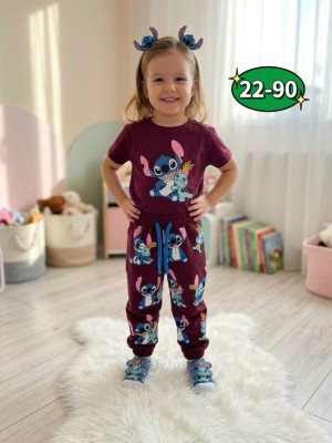 Штаны 23552438