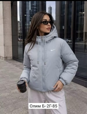 Куртка #23552516