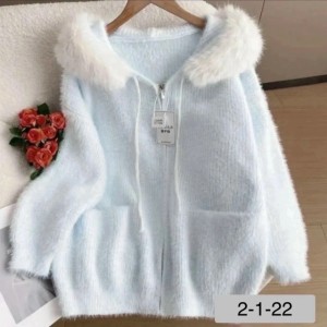 Куртка #23552595