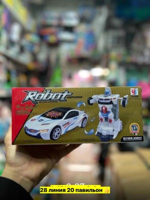 Игрушки #23552624