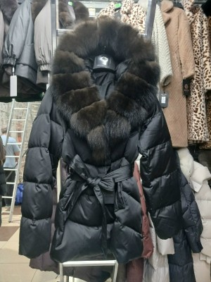 Куртка #23552911