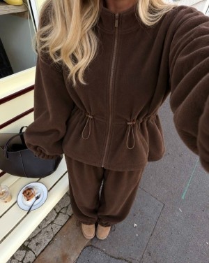 Костюм #23552944