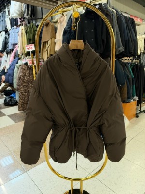 Куртка #23553222