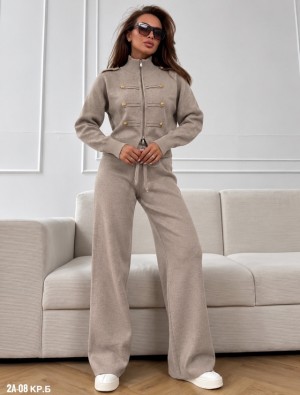 Костюм #23553633