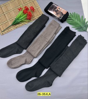 Колготки #23553666