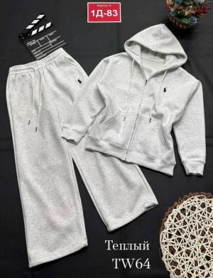 Костюм #23553697