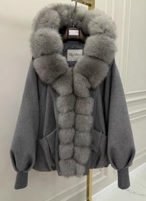 Куртка #23553733