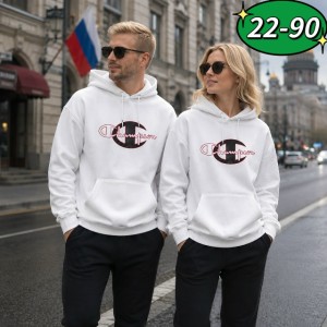 Толстовка #23553812