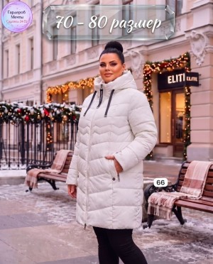 Куртка #23553855