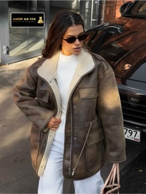 Артикул #23554010