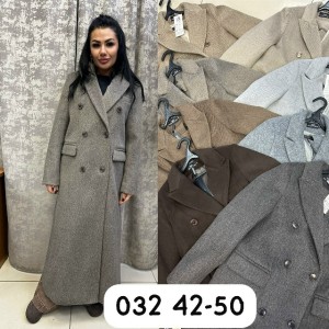 Пальто #23554055