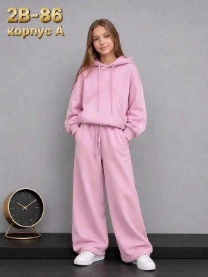 Костюм #23554203