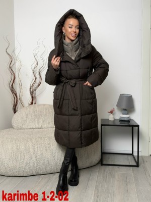 Куртка #23554366