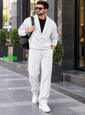 Костюм #23554561