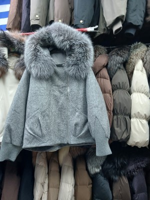 Куртка #23554800
