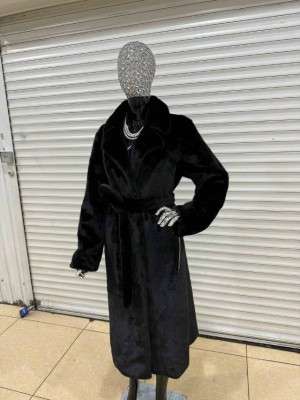 Шуба #23554882