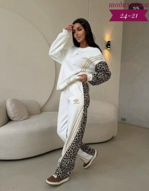 Костюм #23554891