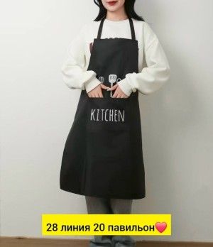 Фартук #23555245