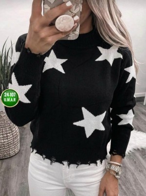 Свитер #23555332
