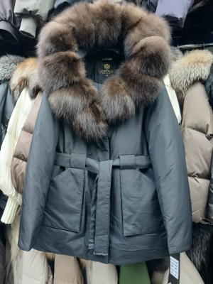 Куртка #23555373