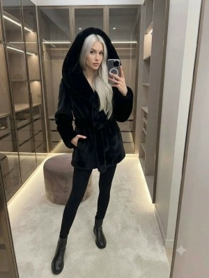 Шуба #23555378