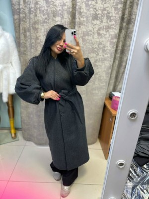 Пальто #23555605