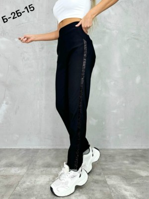 Леггинсы #23555622