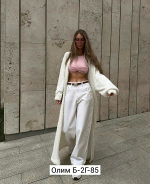 Джинсы #23555685