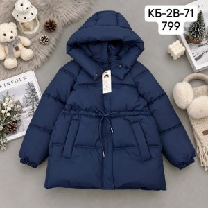 Куртка #23555714
