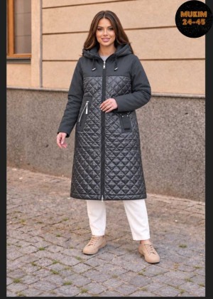 Куртка #23555716