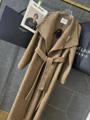 Пальто #23555908