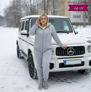 Костюм #23555974