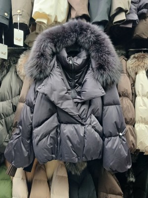 Куртка #23556018