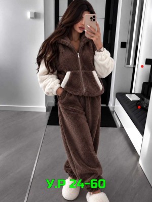 Артикул 23556180