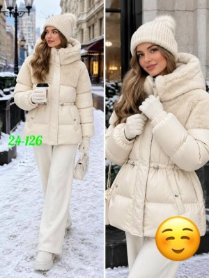 Куртка #23556301