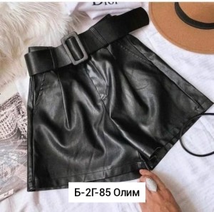 Шорты #23556409