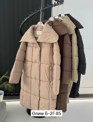 Куртка #23556502