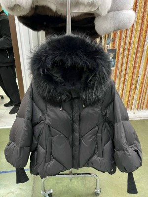 Куртка #23556514