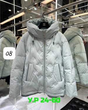 Куртка #23556672