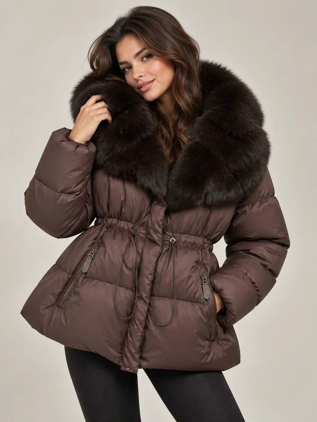 Куртка