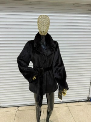 Шуба #23557345